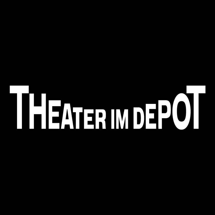 Theater im Depot