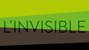 »L'invisible« von Aribert Reimann