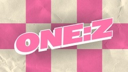 ONE:Z