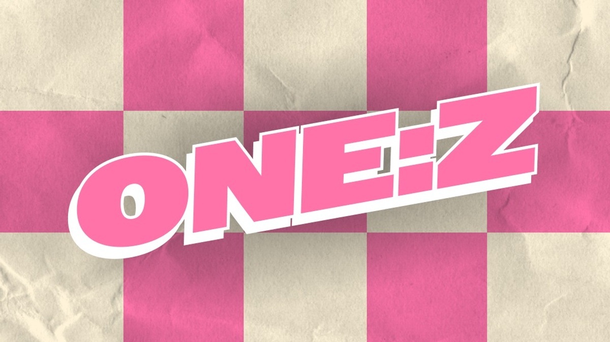 ONE:Z