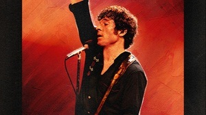 Springsteen: Deliver Me from Nowhere - Original mit Untertiteln