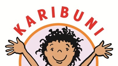 Karibuni - Weltmusik für Kinder