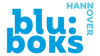 blu:boks HANNOVER