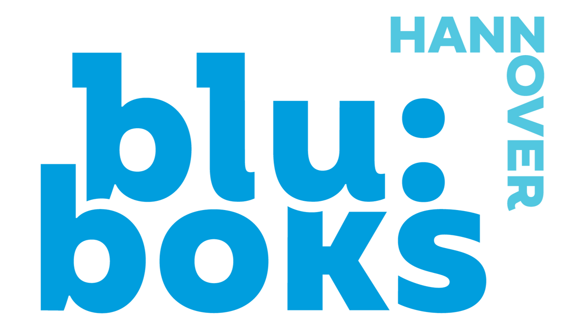 blu:boks HANNOVER