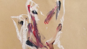 Offenes Haus - Nacht der Kunst