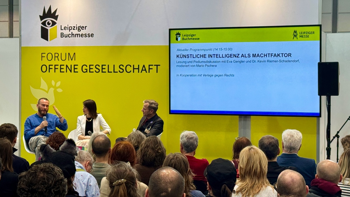 Kevin Riemer\u002DSchadendorf