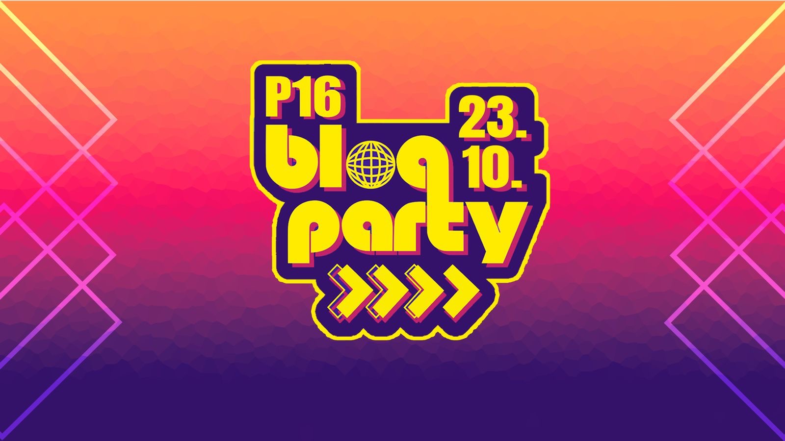 bloqparty
