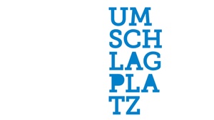 Hafenspaziergang am Umschlagplatz