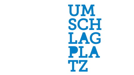 Hafenspaziergang am Umschlagplatz