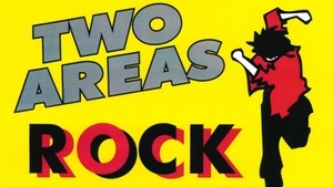 Rocktheater Revival Party