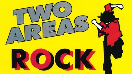 Rocktheater Revival Party