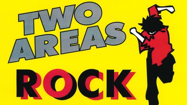 Rocktheater Revival Party