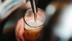 Brauhaus Alter Bahnhof