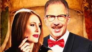 DIVA E DIVO In Concert