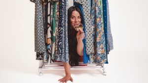 Comedy - Schlongonges: Themaverfehlung