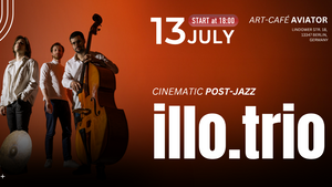 Illo.Trio