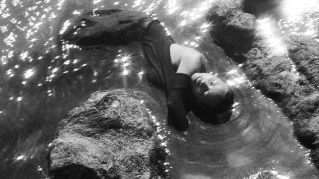 Kara-Lis Coverdale // feeo