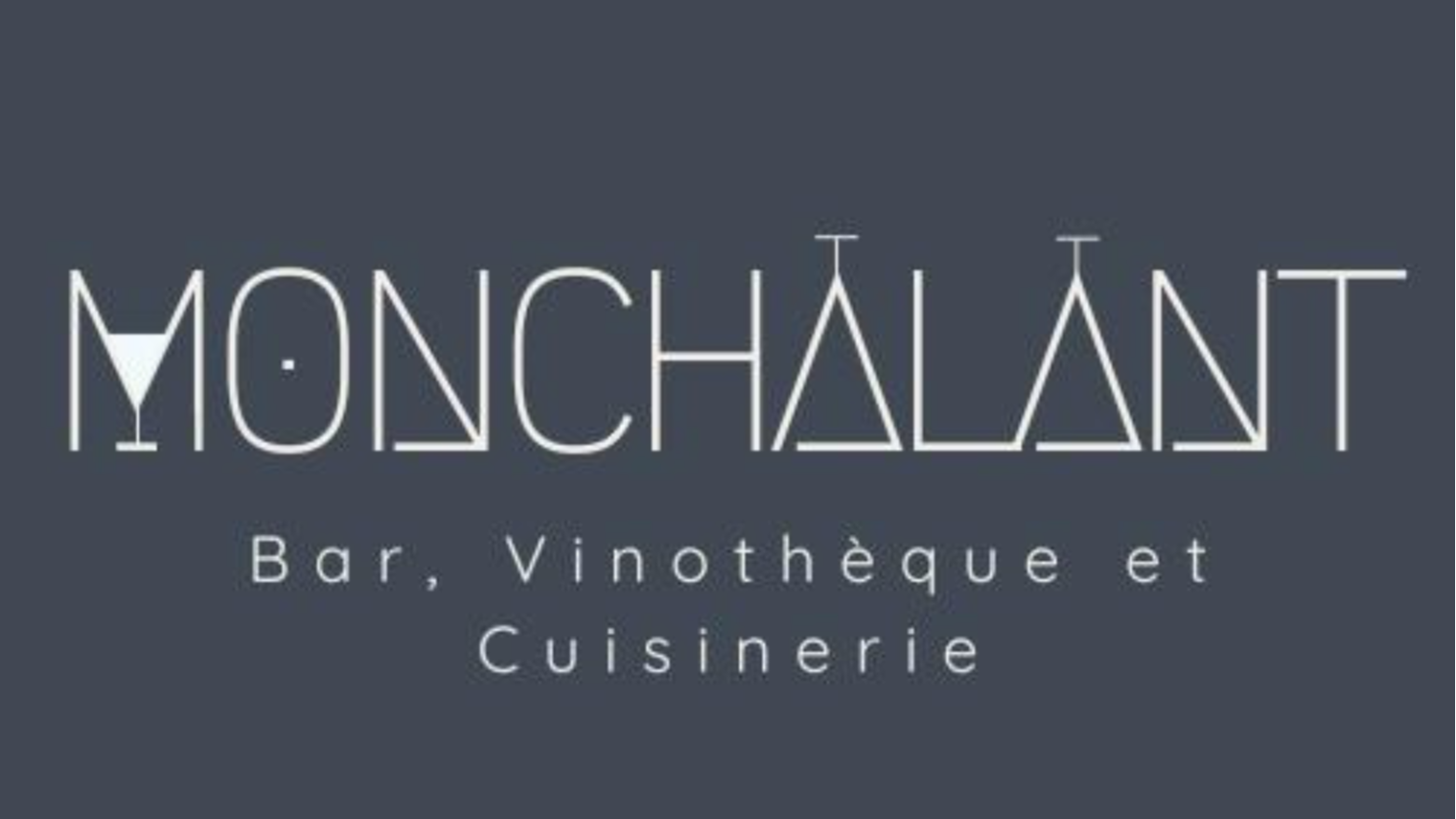Voyage Vendredi