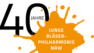 (UR)Sprung - 40 Jahre JBP