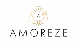 Atelier Amoreze