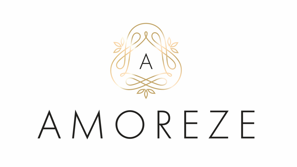 Atelier Amoreze