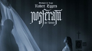 Sommerflimmern: Nosferatu - Der Untote