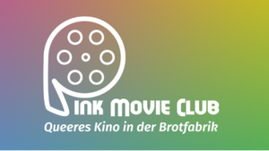 Pink Movie Club | "Llueve sobre Babel" (OmU)