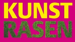 Kalker KunstRasen - Kleinkunstmix