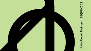 NIMM PLATZ - KÖLNER LITERATURSOMMER MIT JUTTA RIEDEL