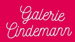 Galerie Lindemann