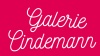 Galerie Lindemann