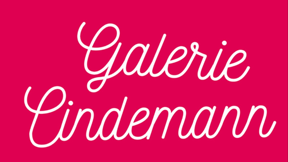 Galerie Lindemann