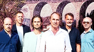 Keimzeit - Sonderkonzert