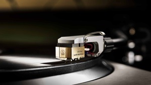 Cinema Without A Screen – Ein Vinyl-Abend mit Nick Dwyer