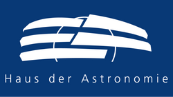 Haus der Astronomie