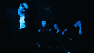 The Clockworks | Entertainment-Tour 2026