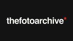thefotoarchive