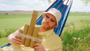 Future Franz