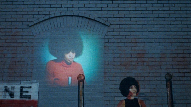 The Magic City: Birmingham according to Sun Ra