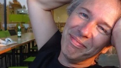 Markus Apitius