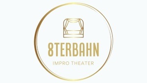 Impro-Theater im hirschchen: Expat Improv präsentiert 8terbahn!