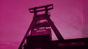 ARKA Kulturwerkstatt: „Playground“ / Ausstellungen