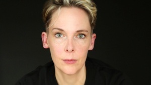 Svealena Kutschke - Gespensterfische