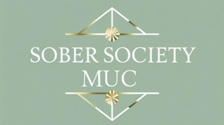 Sober Society @ Freischwimmer Bar