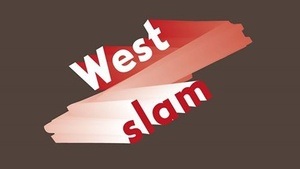 Westslam - Der Poetryslam der lokalen Slamszene
