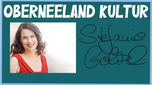 Stefanie Golisch Festliches Weihnachtskonzert im Heimatvereen Oberneeland