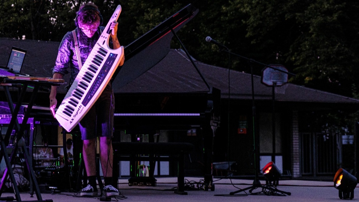 Konstantin Kopenhagen