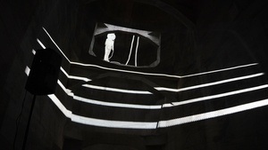 30 Jahre Villa Aurora X Wasserspeicher Prenzlauer Beg / Felix Kubin, Josephin Böttger, Tim Story, Hanna Hartman u,a.