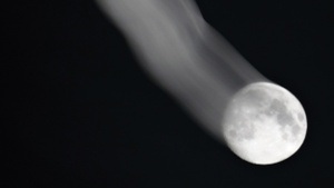 Yogastunde Yoga zum Jahresbeginn – Altes loslassen, Neues einladen