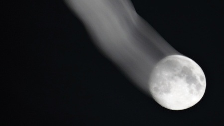 Yogastunde Yoga zum Jahresbeginn – Altes loslassen, Neues einladen